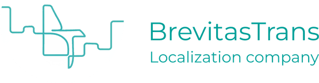 BrevitasTrans, localization company